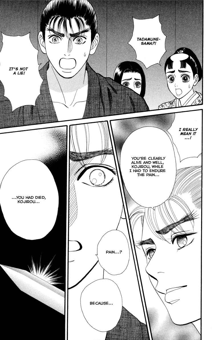Page 11 Chapter 9 Home