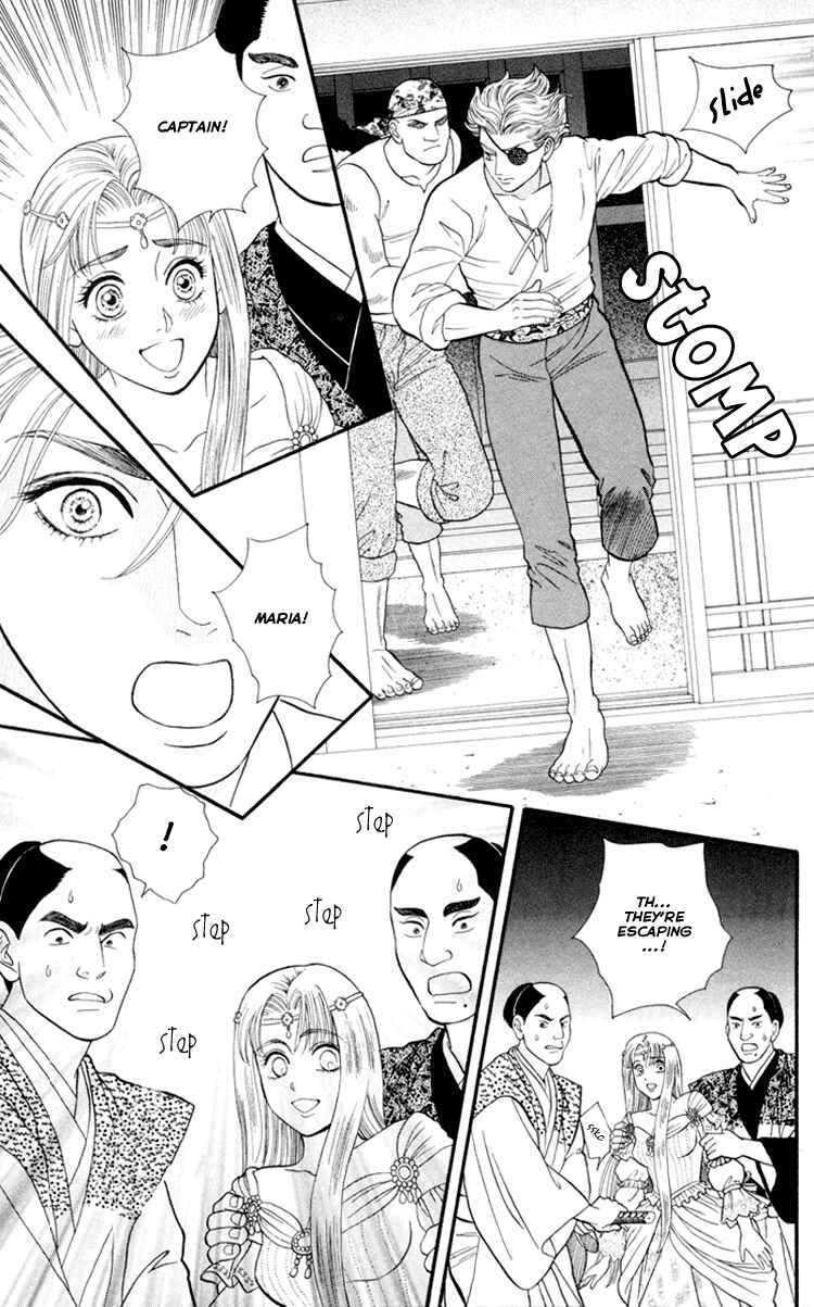Page 13 Chapter 9 Home