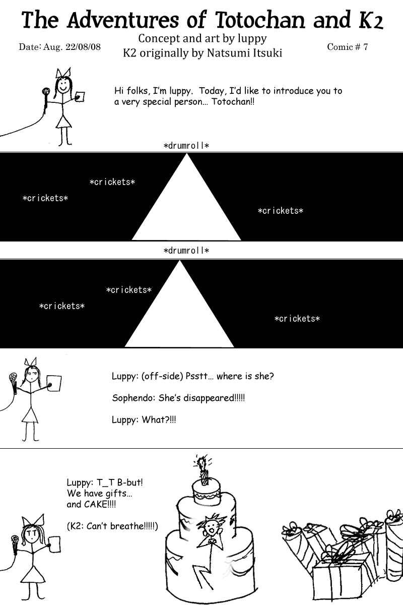 Page 2 Chapter 9 Home