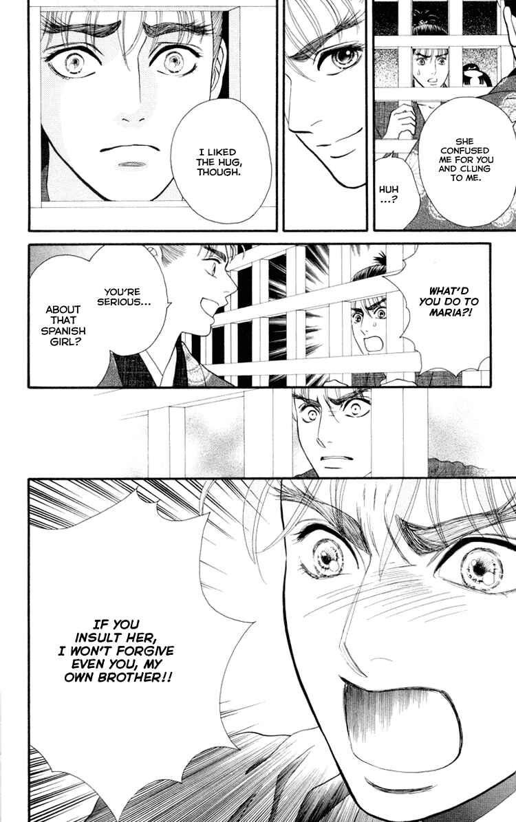 Page 20 Chapter 9 Home