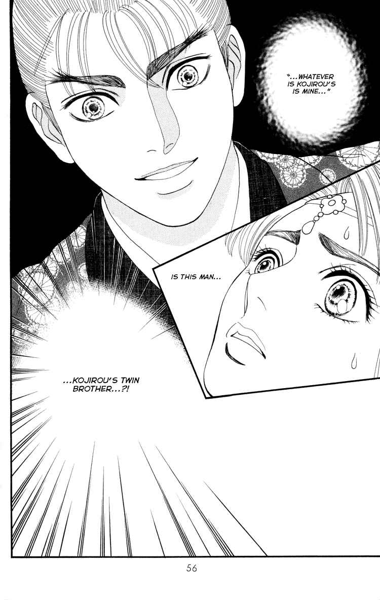 Page 4 Chapter 9 Home