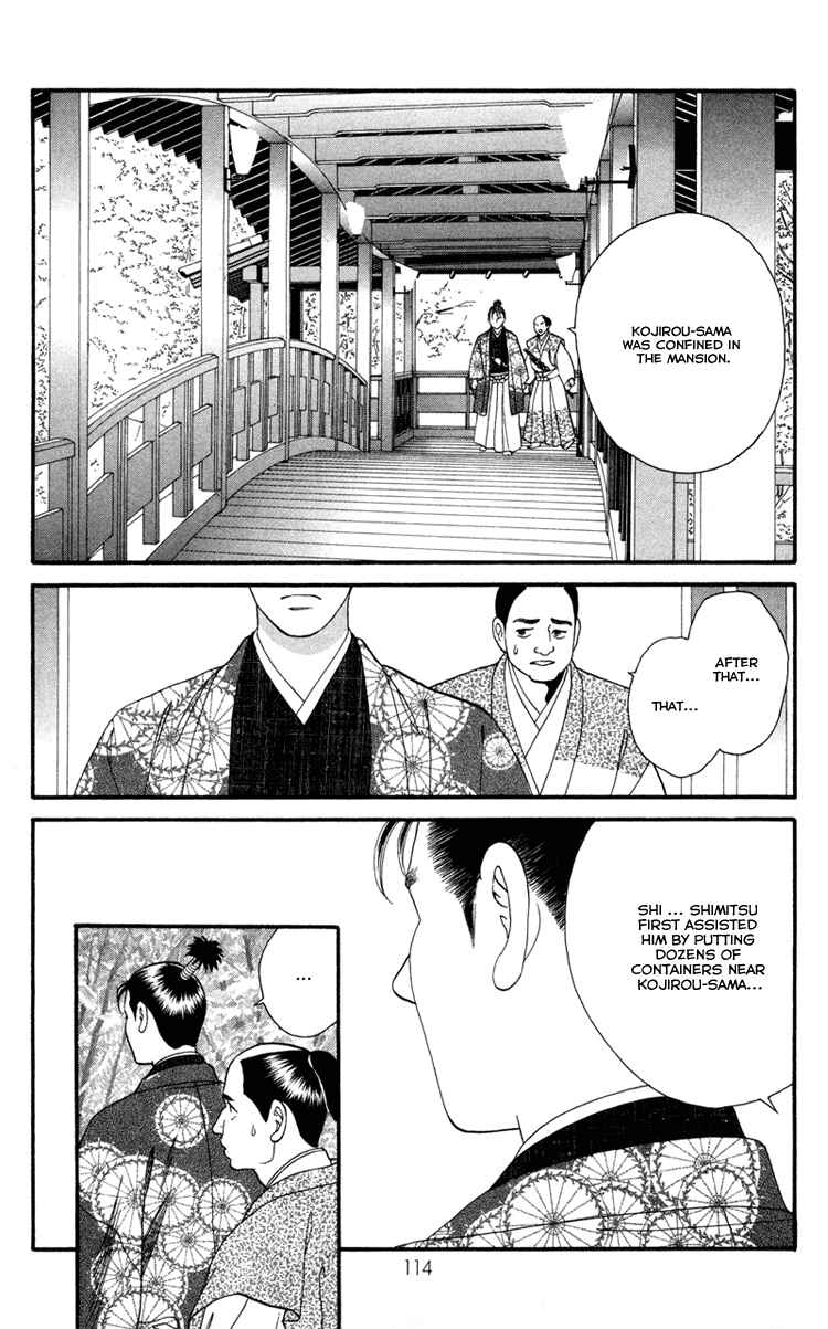 Page 10 Chapter 11 Home