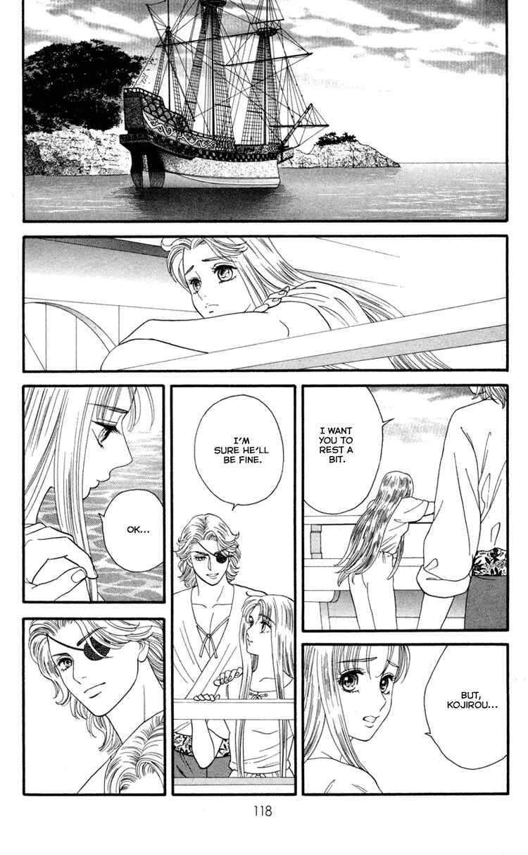 Page 14 Chapter 11 Home