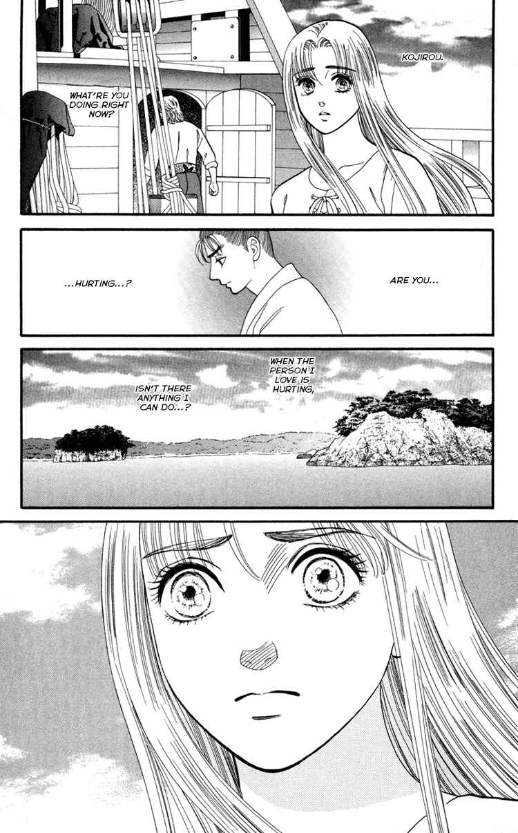 Page 15 Chapter 11 Home
