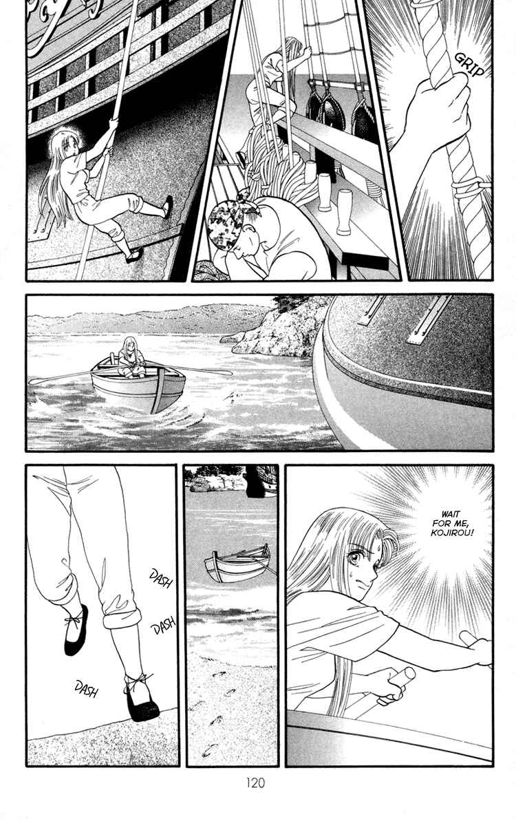 Page 16 Chapter 11 Home