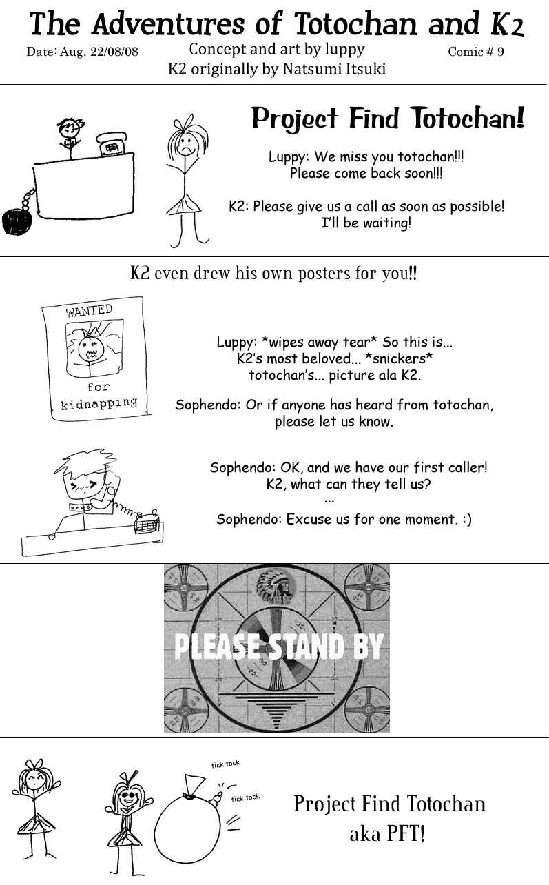 Page 2 Chapter 11 Home