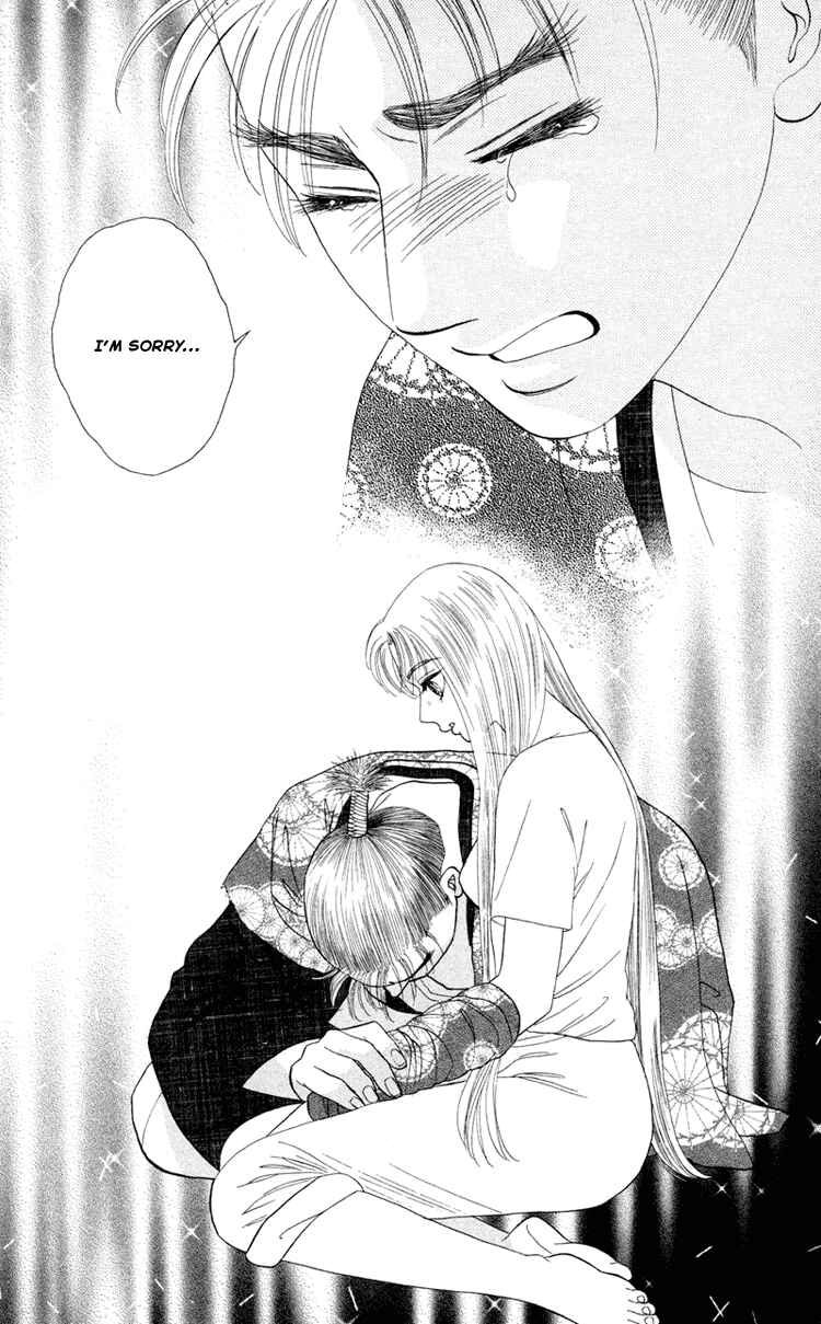 Page 26 Chapter 11 Home