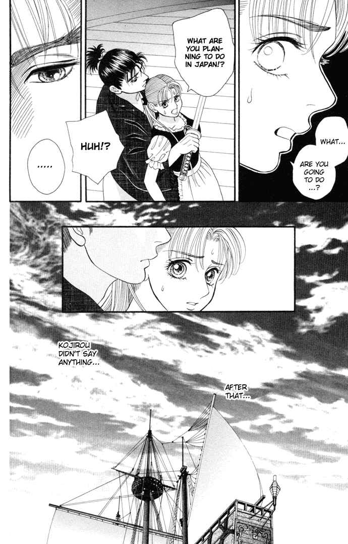 Page 10 Chapter 5 Home