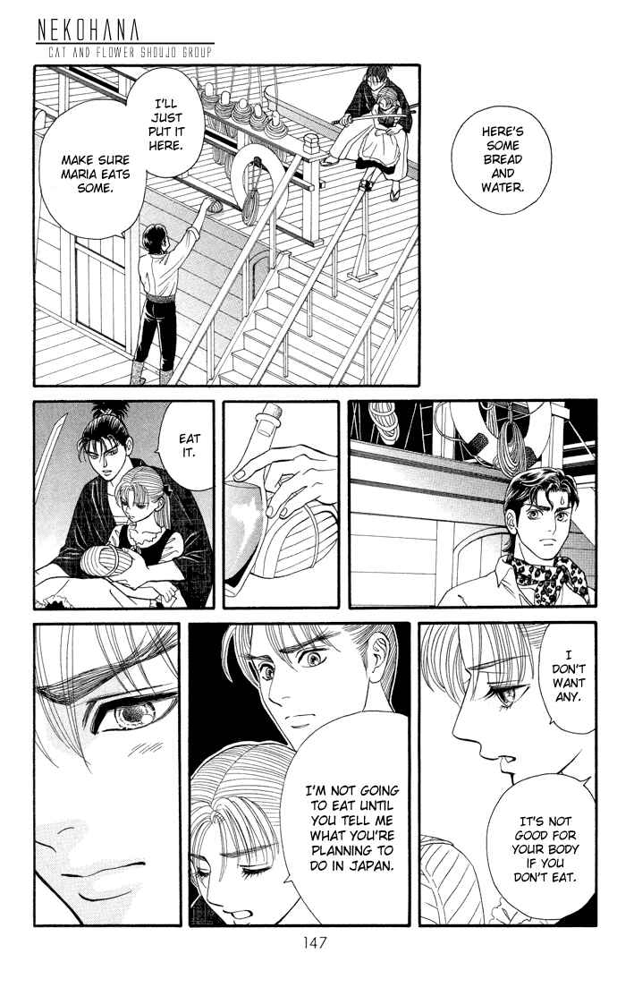 Page 11 Chapter 5 Home