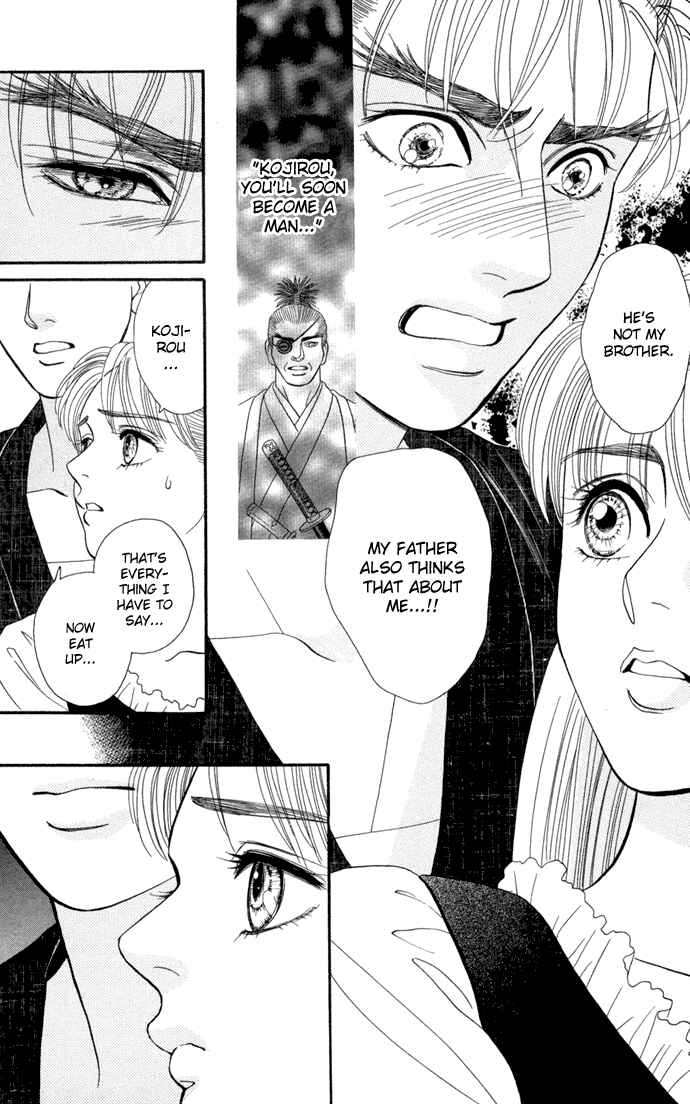 Page 13 Chapter 5 Home