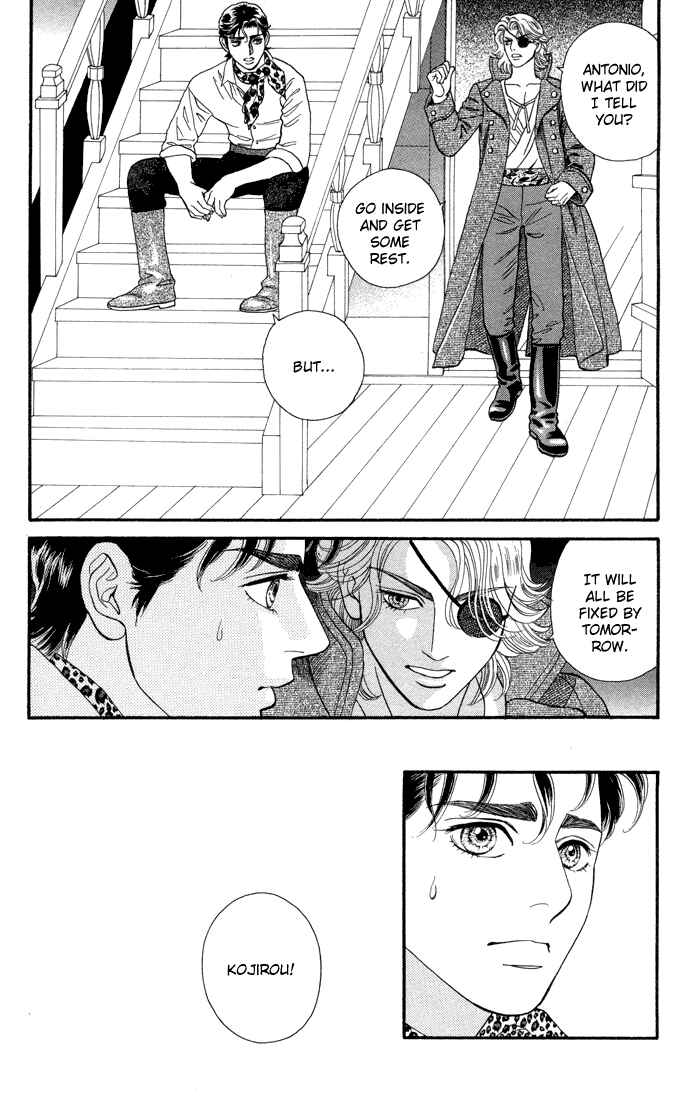 Page 15 Chapter 5 Home