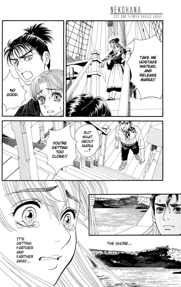 Page 6 Chapter 5 Home