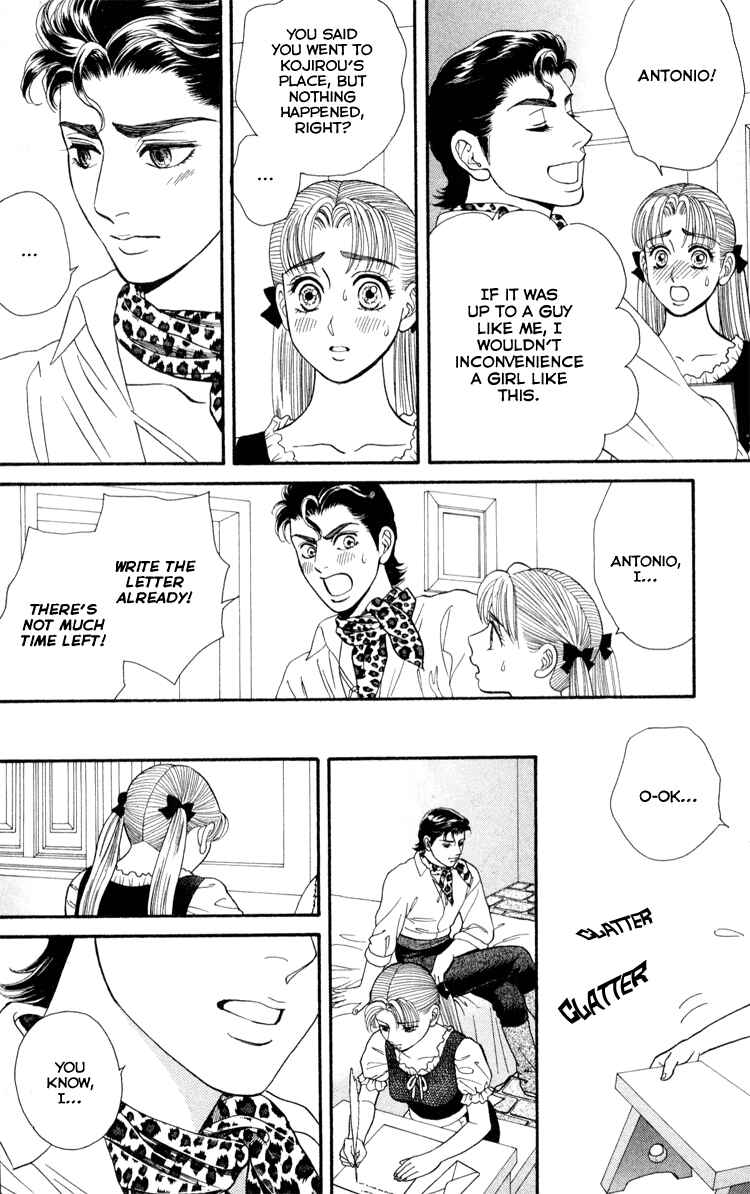Page 10 Chapter 7 Home