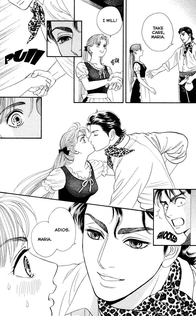 Page 12 Chapter 7 Home