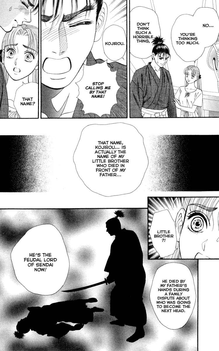 Page 21 Chapter 7 Home