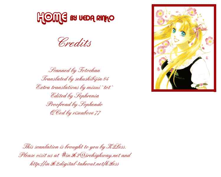 Page 29 Chapter 7 Home