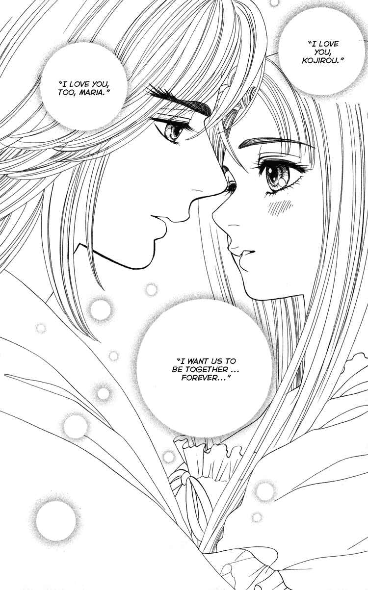 Page 4 Chapter 7 Home