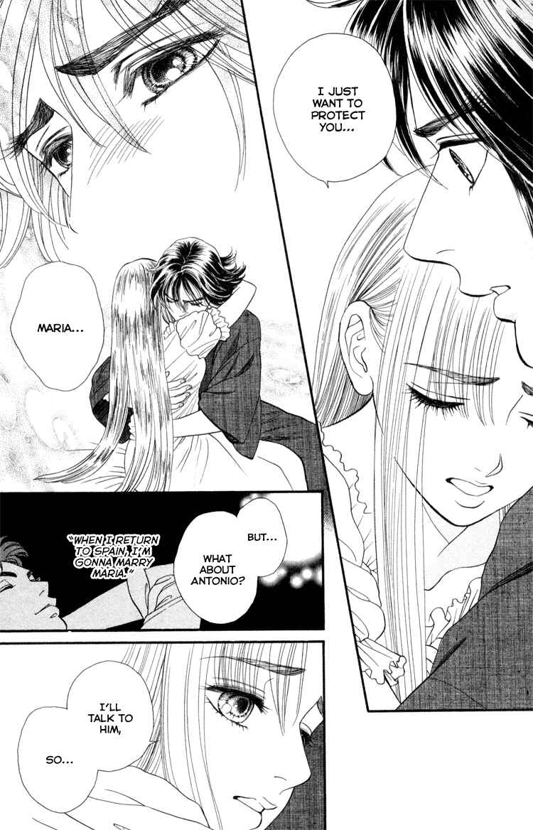 Page 6 Chapter 7 Home