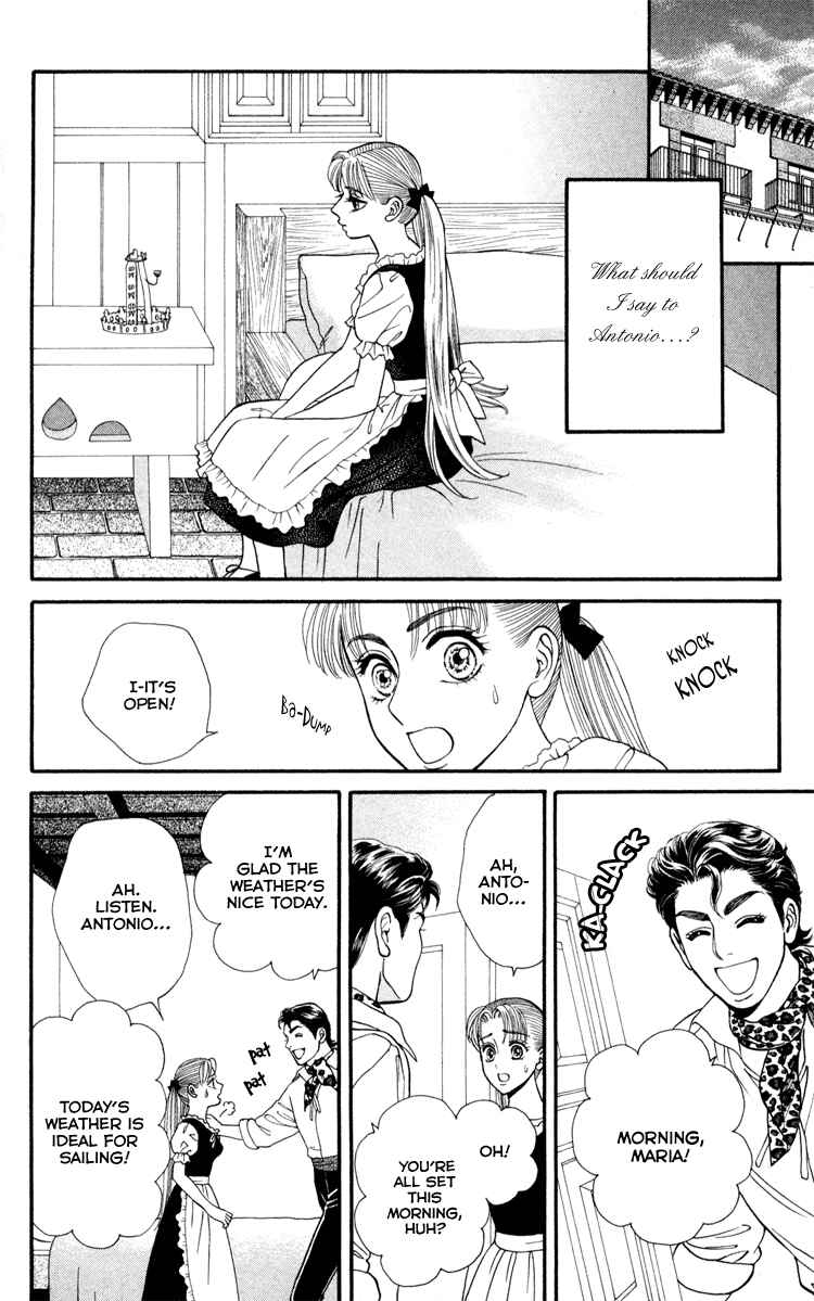 Page 8 Chapter 7 Home