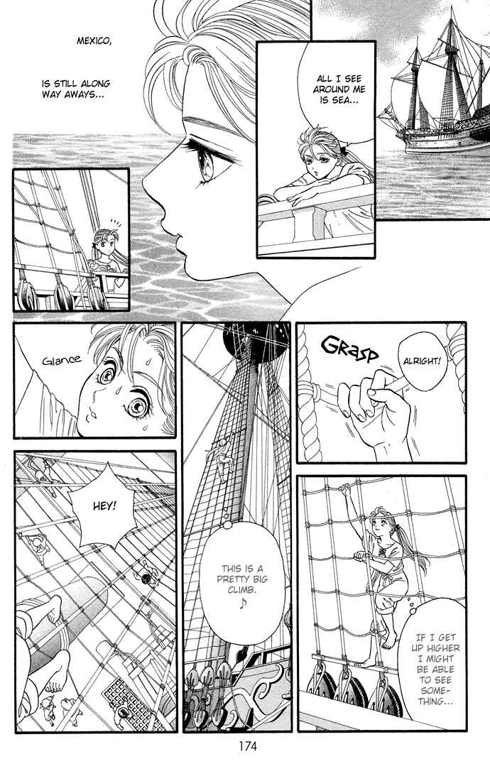 Page 12 Chapter 6 Home