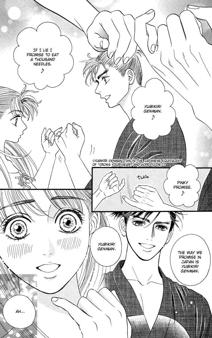 Page 17 Chapter 6 Home
