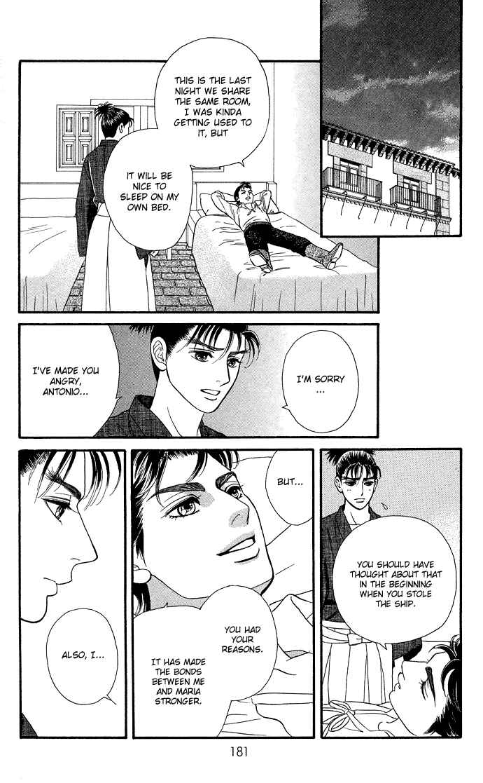 Page 19 Chapter 6 Home