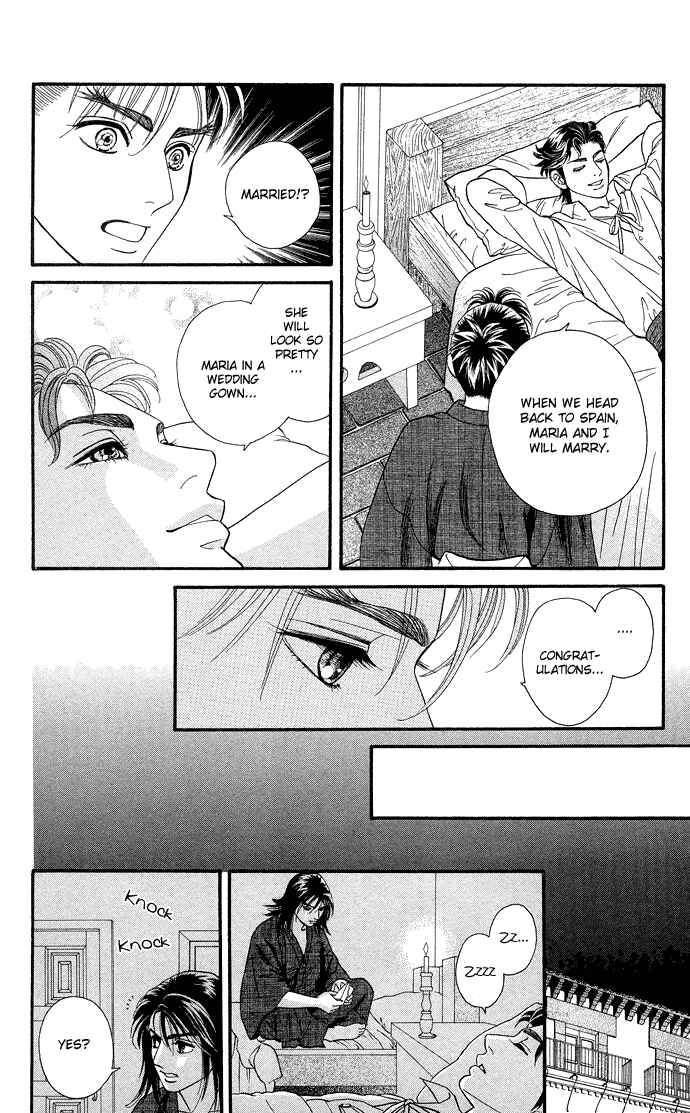 Page 20 Chapter 6 Home