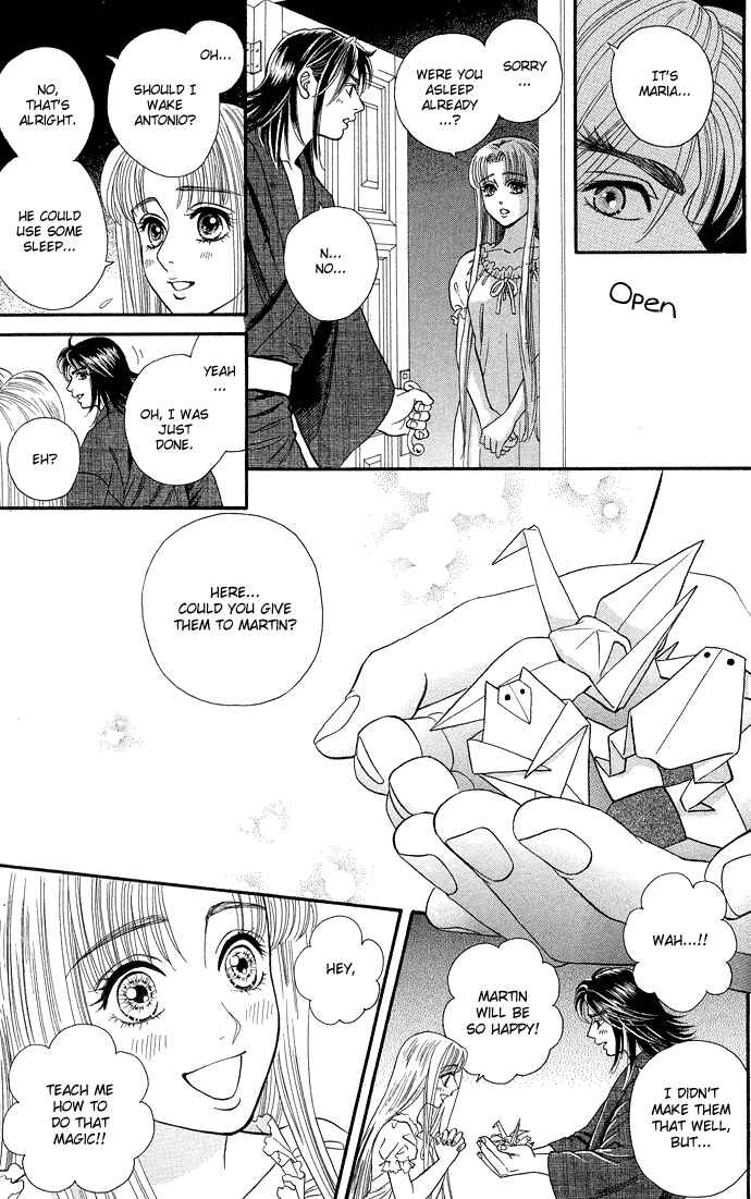 Page 21 Chapter 6 Home