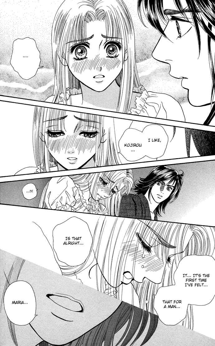 Page 26 Chapter 6 Home