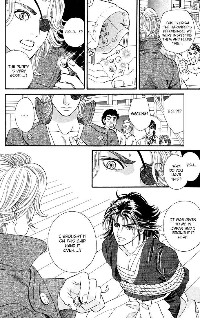 Page 4 Chapter 6 Home