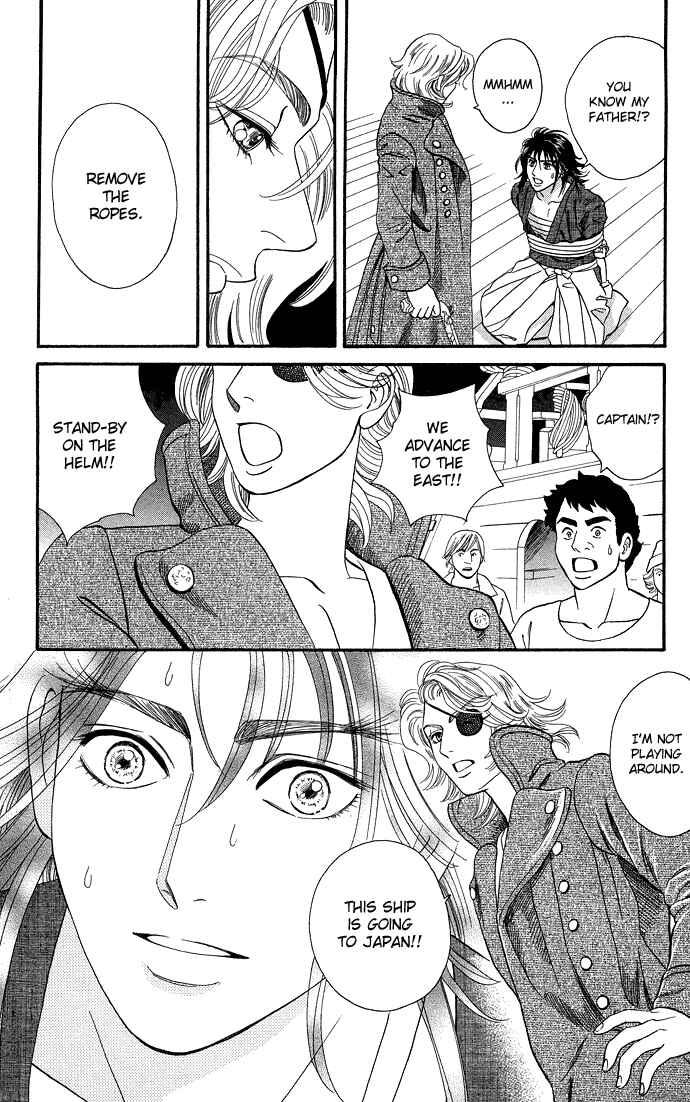 Page 6 Chapter 6 Home