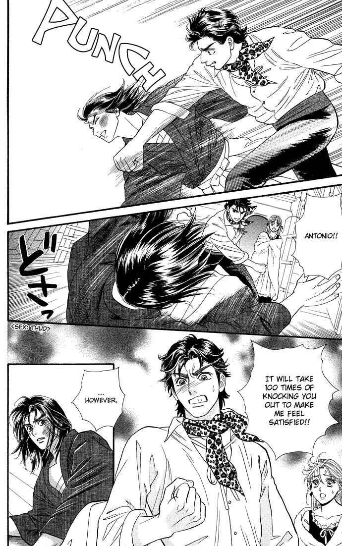 Page 8 Chapter 6 Home