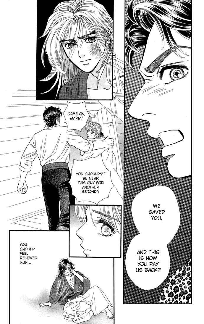 Page 9 Chapter 6 Home