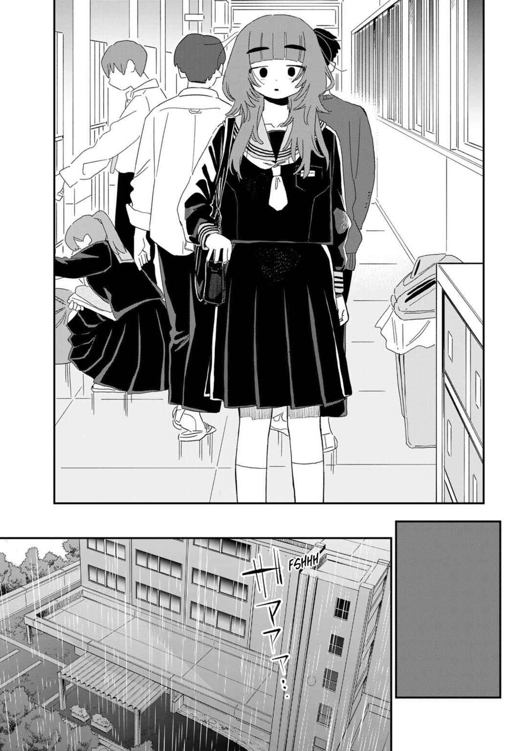 Page 43 Chapter Unknown_3a23 Hoken no Jugyou Kiitenakatta Yatsu