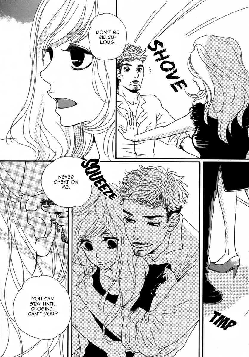 Page 12 Chapter Unknown_b531 Colors