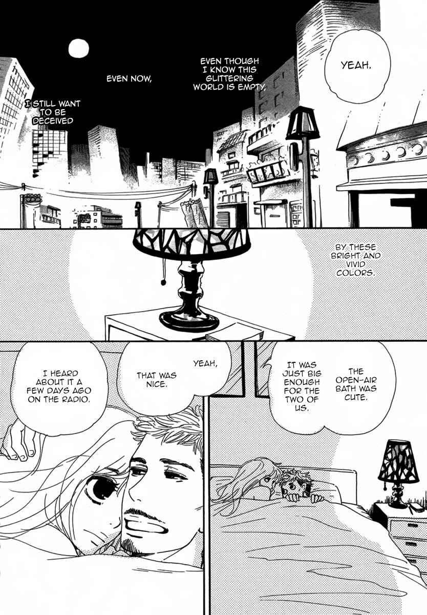 Page 13 Chapter Unknown_b531 Colors
