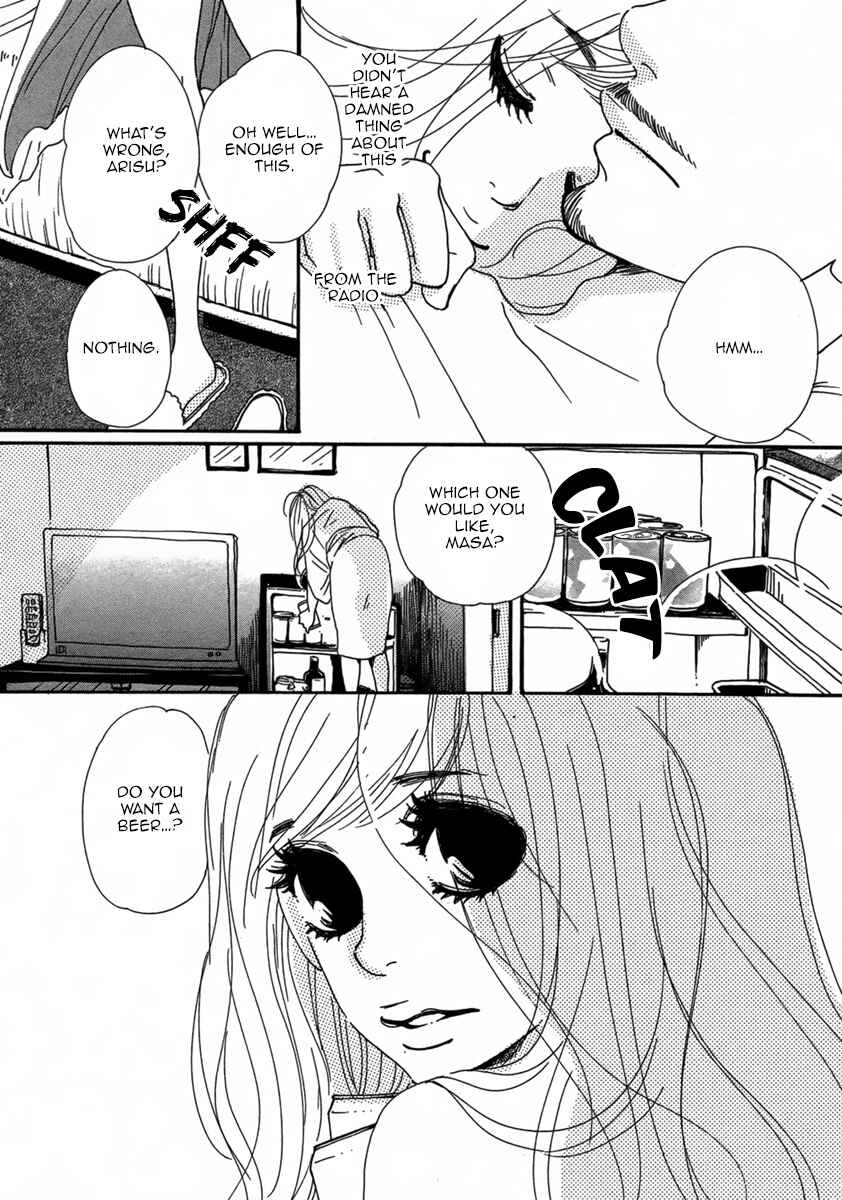 Page 14 Chapter Unknown_b531 Colors