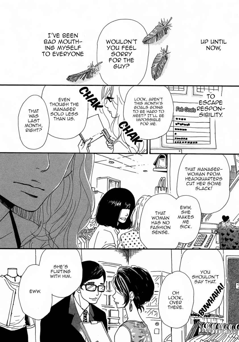 Page 18 Chapter Unknown_b531 Colors