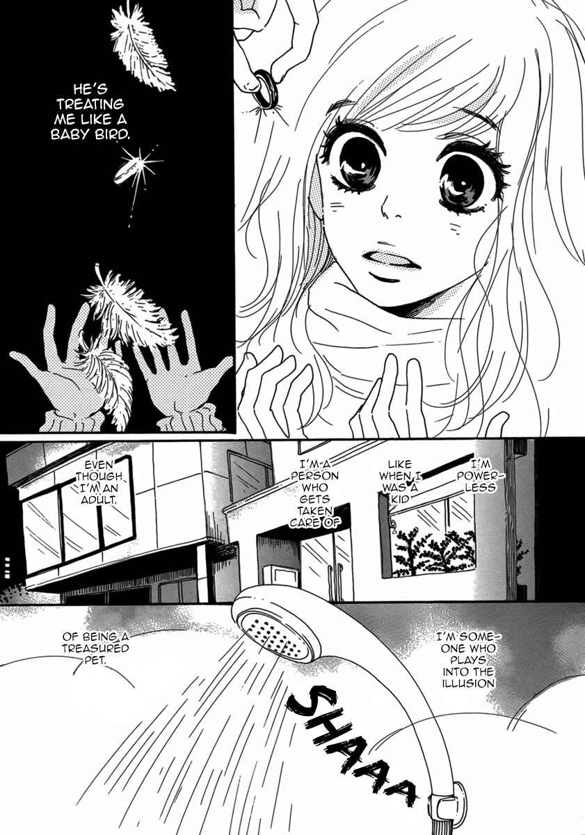Page 28 Chapter Unknown_b531 Colors