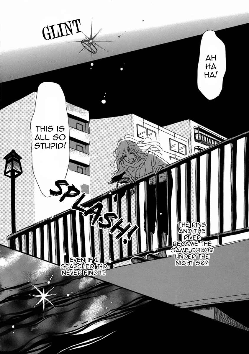 Page 35 Chapter Unknown_b531 Colors