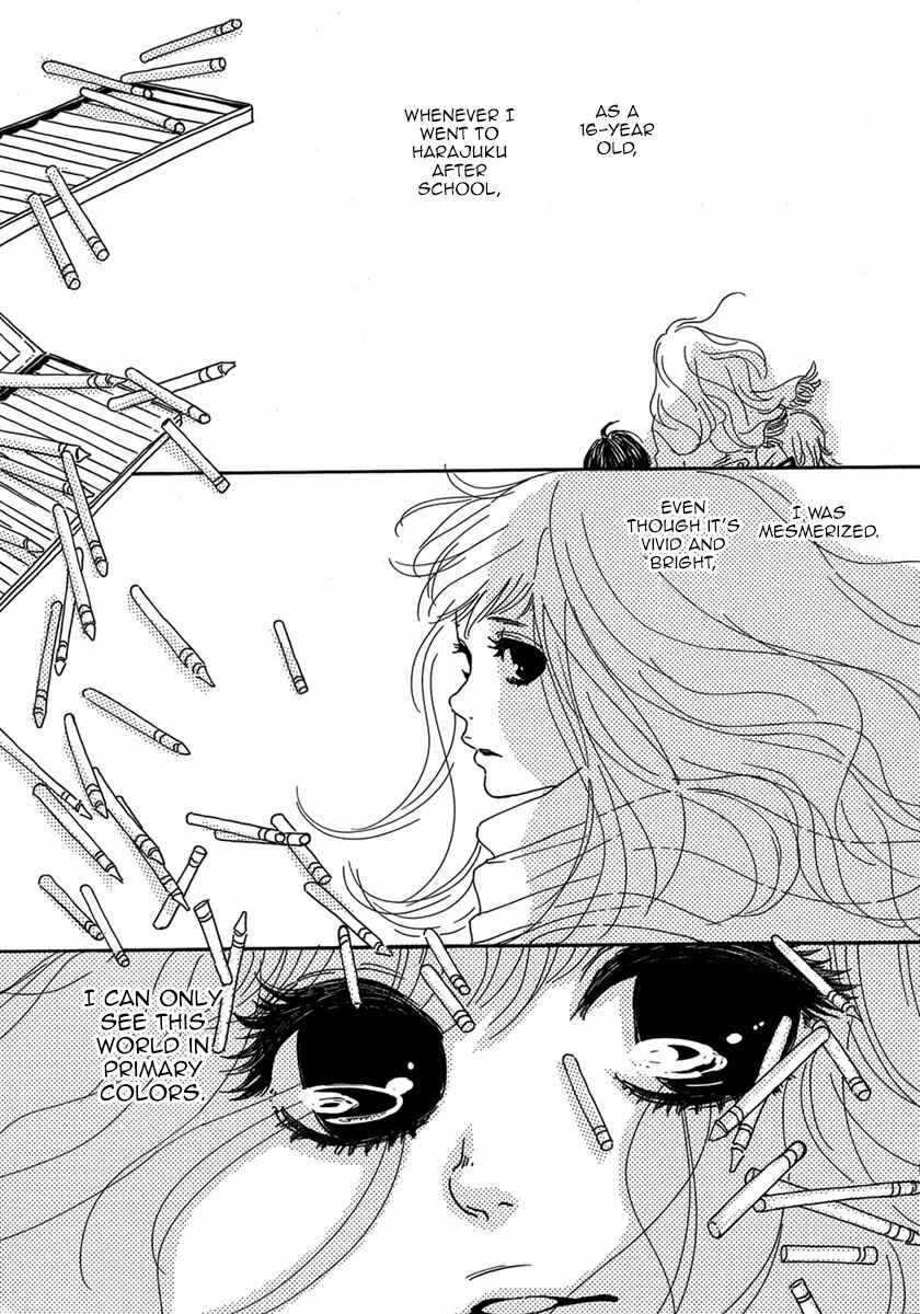 Page 4 Chapter Unknown_b531 Colors