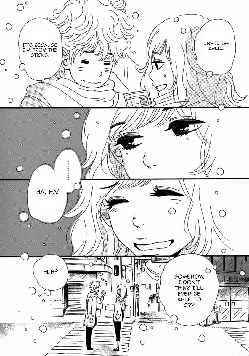 Page 40 Chapter Unknown_b531 Colors
