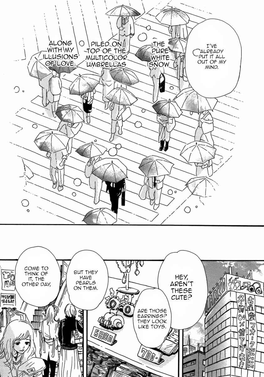 Page 41 Chapter Unknown_b531 Colors