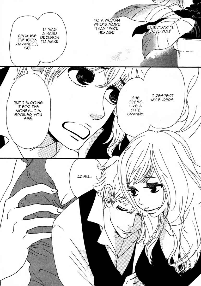 Page 9 Chapter Unknown_b531 Colors