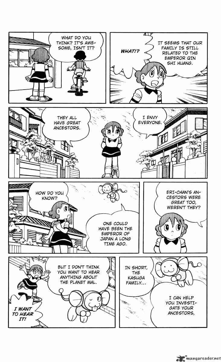 Page 11 Chapter 5 Chinpui