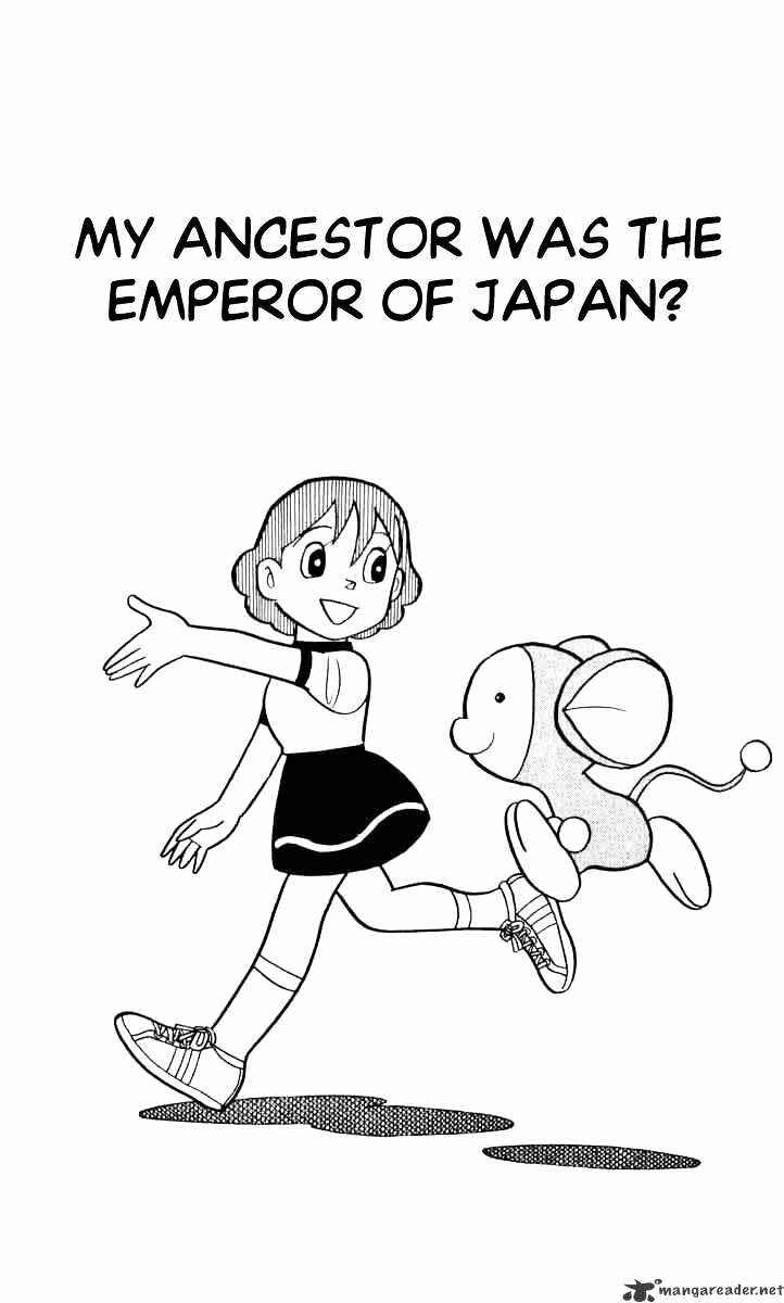Page 2 Chapter 5 Chinpui