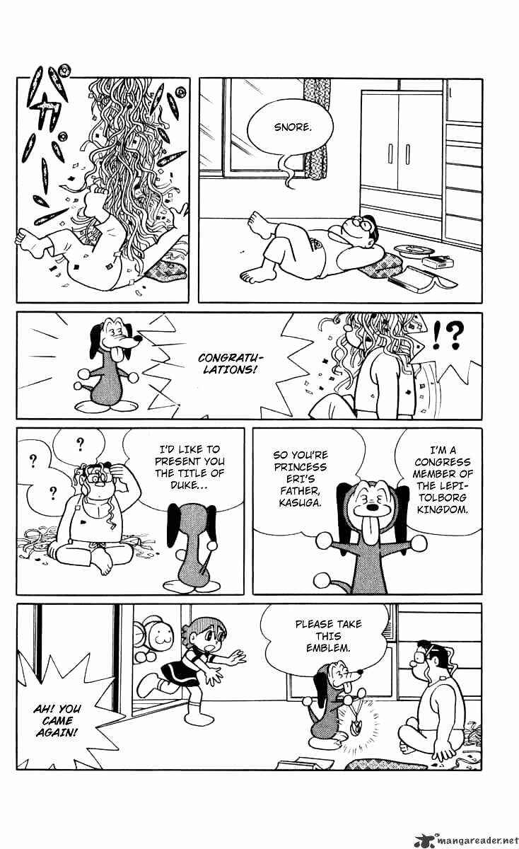 Page 3 Chapter 5 Chinpui
