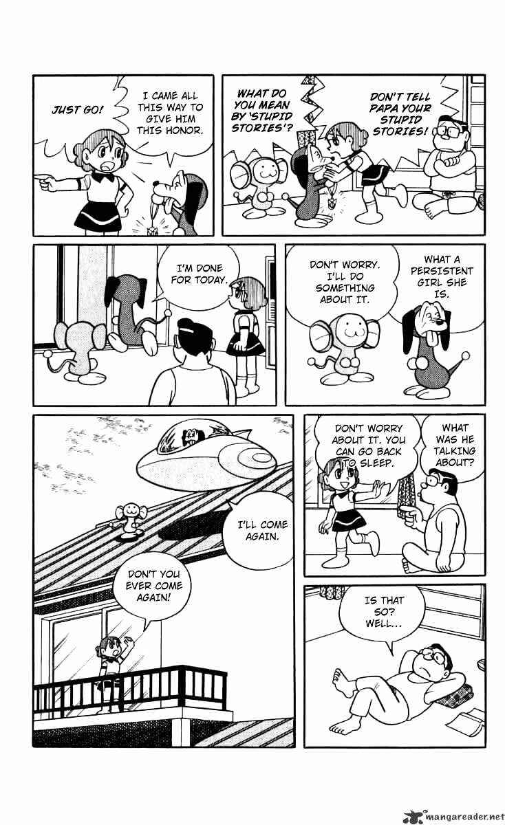Page 4 Chapter 5 Chinpui