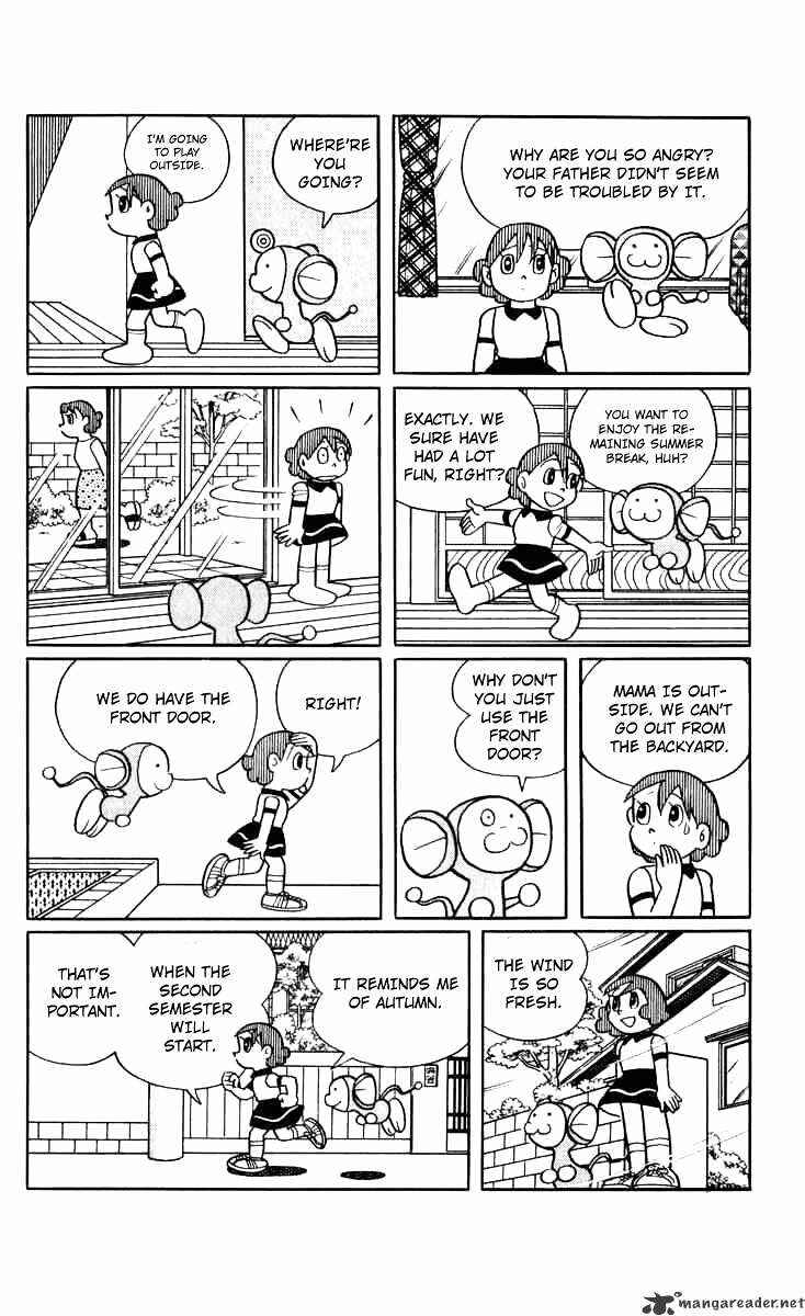 Page 5 Chapter 5 Chinpui