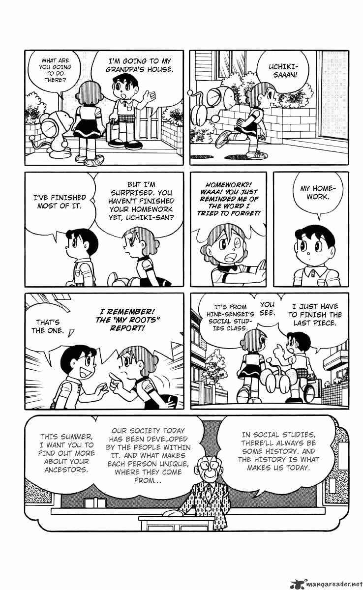 Page 6 Chapter 5 Chinpui